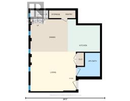 214 - 3 Father David Bauer Drive, Waterloo, ON N2L6M1 Photo 30