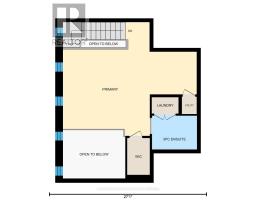214 - 3 Father David Bauer Drive, Waterloo, ON N2L6M1 Photo 31