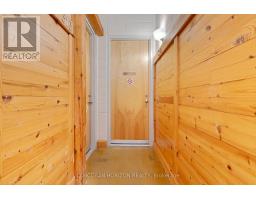 214 - 3 Father David Bauer Drive, Waterloo, ON N2L6M1 Photo 33