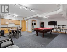 214 - 3 Father David Bauer Drive, Waterloo, ON N2L6M1 Photo 34