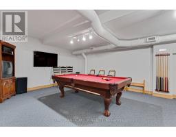 214 - 3 Father David Bauer Drive, Waterloo, ON N2L6M1 Photo 35