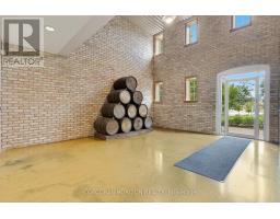 214 - 3 Father David Bauer Drive, Waterloo, ON N2L6M1 Photo 36