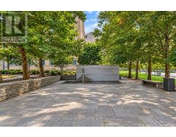 214 - 3 Father David Bauer Drive, Waterloo, ON N2L6M1 Photo 37