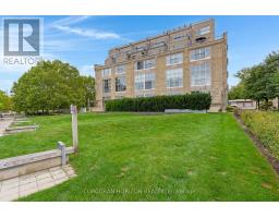 214 - 3 Father David Bauer Drive, Waterloo, ON N2L6M1 Photo 38