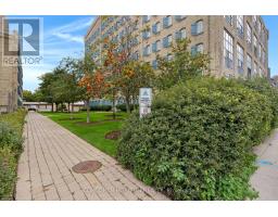 214 - 3 Father David Bauer Drive, Waterloo, ON N2L6M1 Photo 39