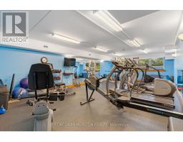 214 - 3 Father David Bauer Drive, Waterloo, ON N2L6M1 Photo 40