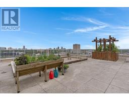 214 - 3 Father David Bauer Drive, Waterloo, ON N2L6M1 Photo 42