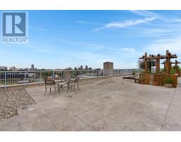 214 - 3 Father David Bauer Drive, Waterloo, ON N2L6M1 Photo 43