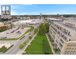 214 - 3 Father David Bauer Drive, Waterloo, ON N2L6M1 Photo 44
