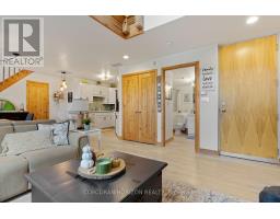 214 - 3 Father David Bauer Drive, Waterloo, ON N2L6M1 Photo 8