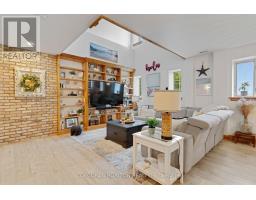 214 - 3 Father David Bauer Drive, Waterloo, ON N2L6M1 Photo 9