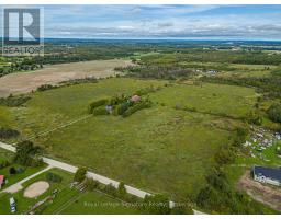307027 Centre Line A, Grey Highlands, ON N0C1L0 Photo 36