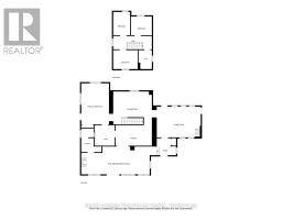 307027 Centre Line A, Grey Highlands, ON N0C1L0 Photo 46