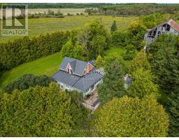 307027 Centre Line A, Grey Highlands, ON N0C1L0 Photo 45