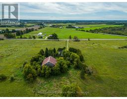 307027 Centre Line A, Grey Highlands, ON N0C1L0 Photo 43