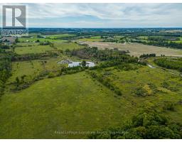 307027 Centre Line A, Grey Highlands, ON N0C1L0 Photo 40