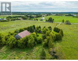 307027 Centre Line A, Grey Highlands, ON N0C1L0 Photo 44