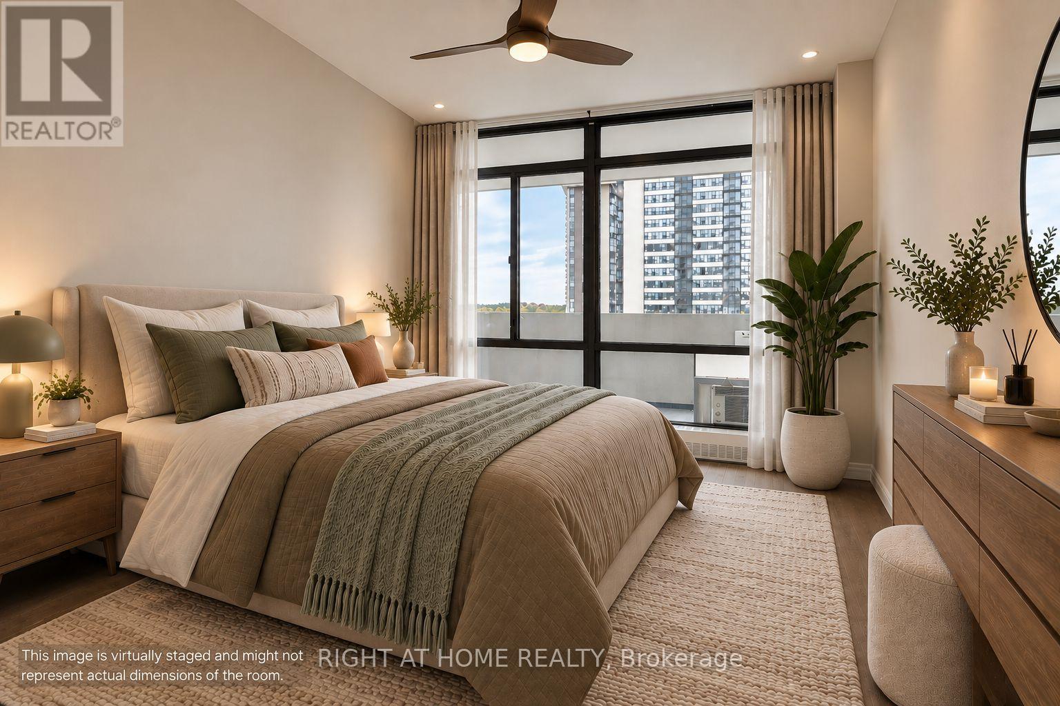 #1006 3300 DON MILLS ROAD - Image 26