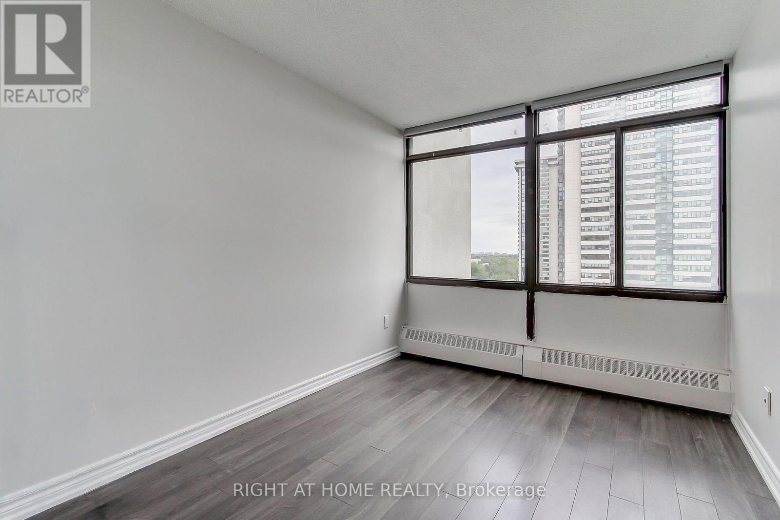 #1006 3300 DON MILLS ROAD - Image 30