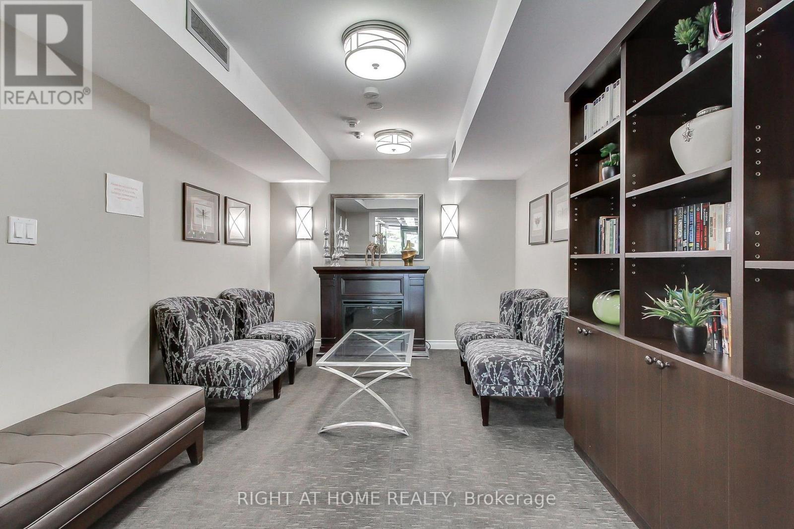 #1006 3300 DON MILLS ROAD - Image 40