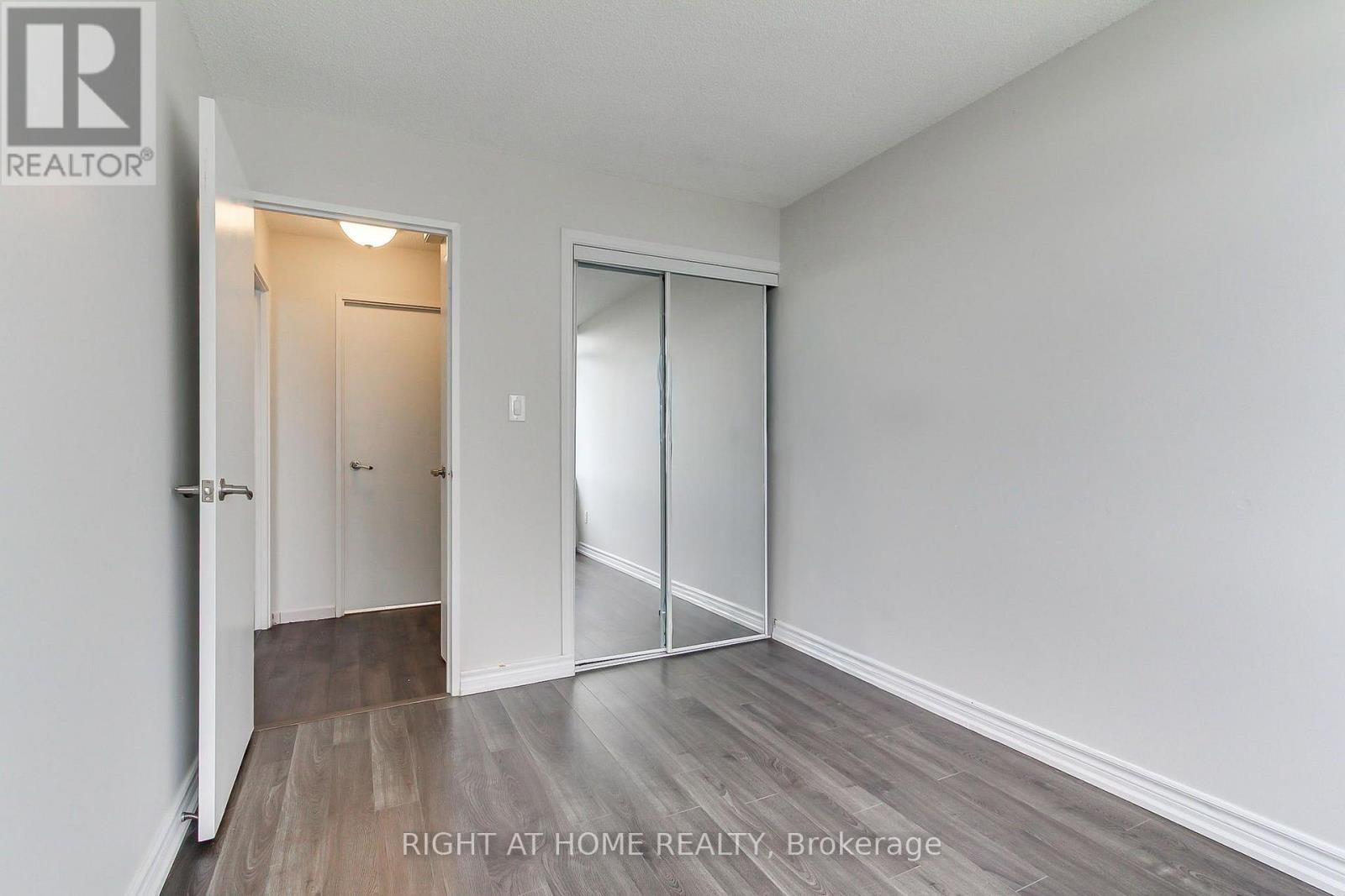 #1006 3300 DON MILLS ROAD - Image 31