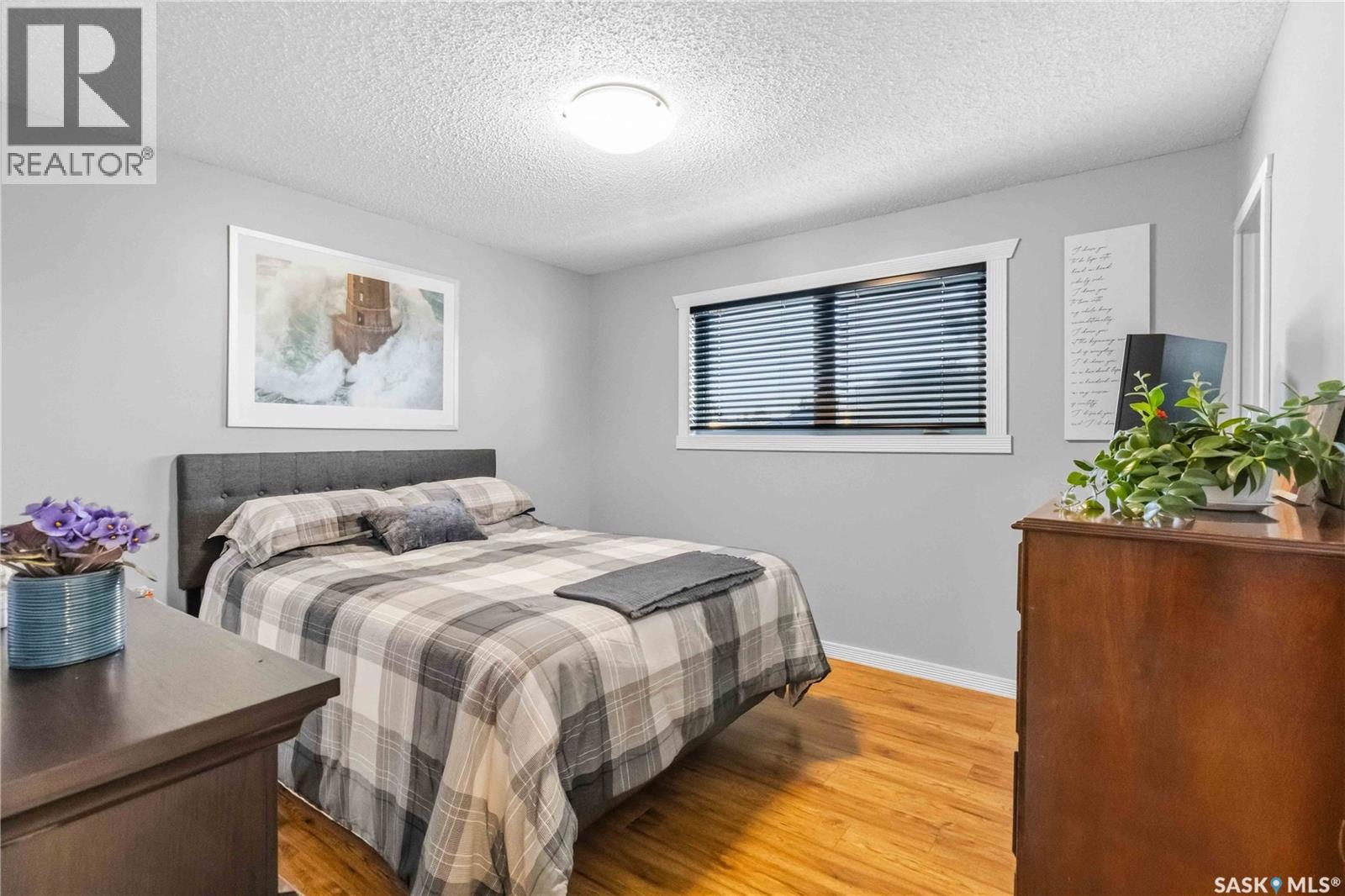 430 Ball WAY, Saskatoon — photo 14