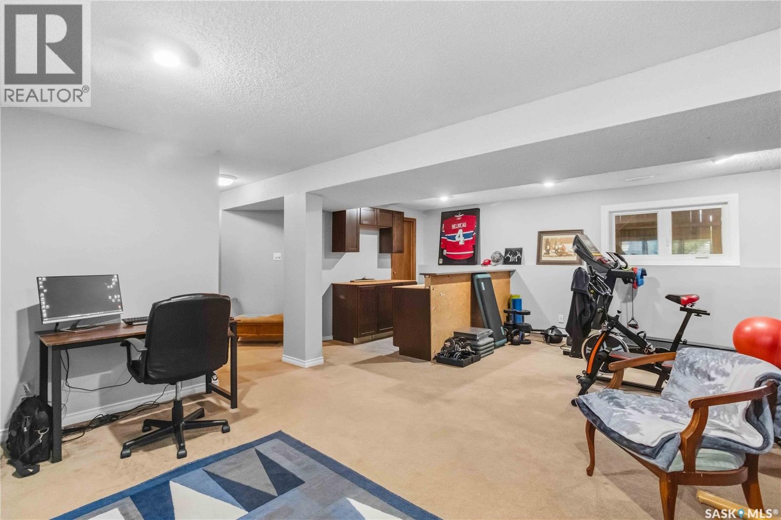 430 Ball WAY, Saskatoon — photo 17