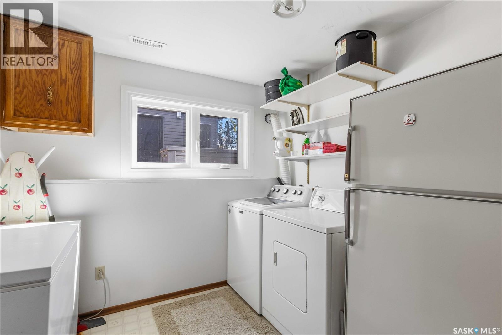 430 Ball WAY, Saskatoon — photo 22