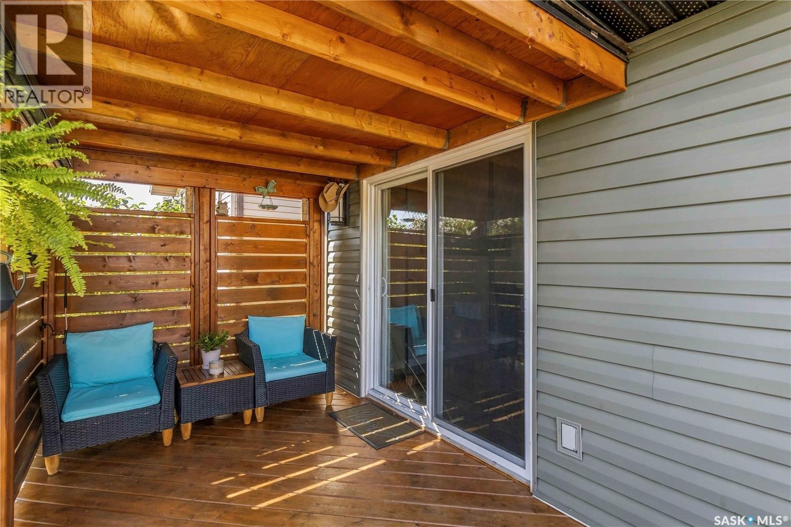 430 Ball WAY, Saskatoon — photo 23