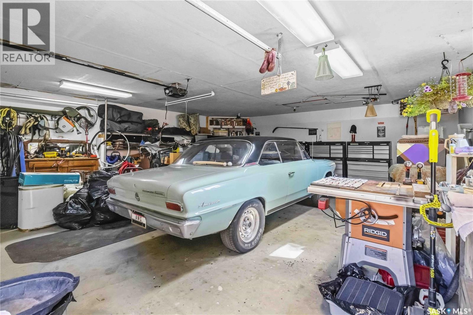 430 Ball WAY, Saskatoon — photo 30