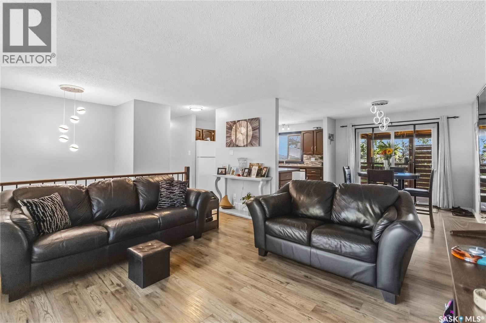430 Ball WAY - 5