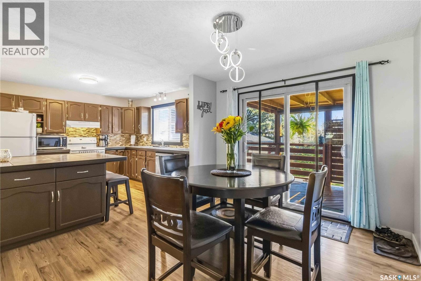 430 Ball WAY, Saskatoon — photo 6