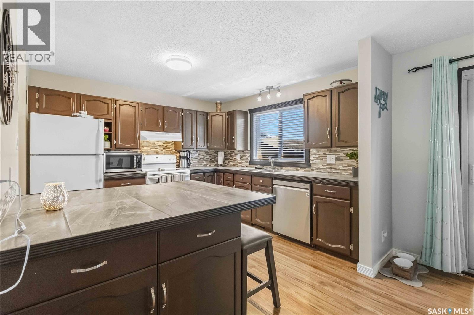 430 Ball WAY, Saskatoon — photo 9