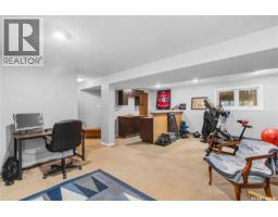 430 Ball Way, Saskatoon, SK S7K6E7 Photo 17