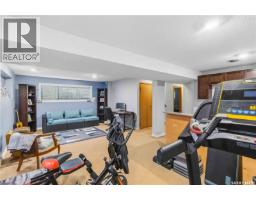 430 Ball Way, Saskatoon, SK S7K6E7 Photo 18