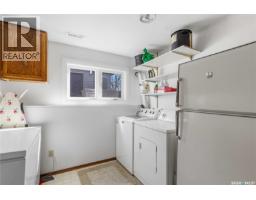 430 Ball Way, Saskatoon, SK S7K6E7 Photo 22