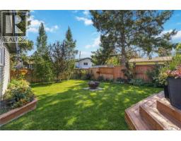 430 Ball Way, Saskatoon, SK S7K6E7 Photo 24