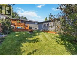 430 Ball Way, Saskatoon, SK S7K6E7 Photo 25