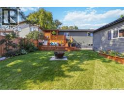430 Ball Way, Saskatoon, SK S7K6E7 Photo 26