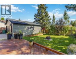 430 Ball Way, Saskatoon, SK S7K6E7 Photo 28