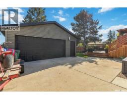 430 Ball Way, Saskatoon, SK S7K6E7 Photo 29