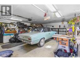 430 Ball Way, Saskatoon, SK S7K6E7 Photo 30