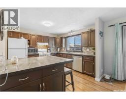 2pc Bathroom - 430 Ball Way, Saskatoon, SK S7K6E7 Photo 9