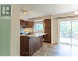 2651 Marsdale Drive, Peterborough, ON K9L1R5 Photo 6