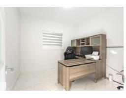 17618 64a St Nw, Edmonton, AB T5Y4A9 Photo 14