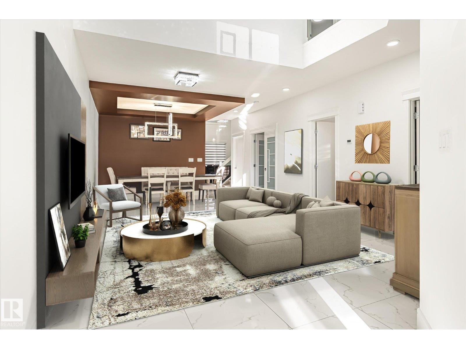 17618 64A ST NW - 13