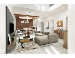 17618 64a St Nw, Edmonton, AB T5Y4A9 Photo 13