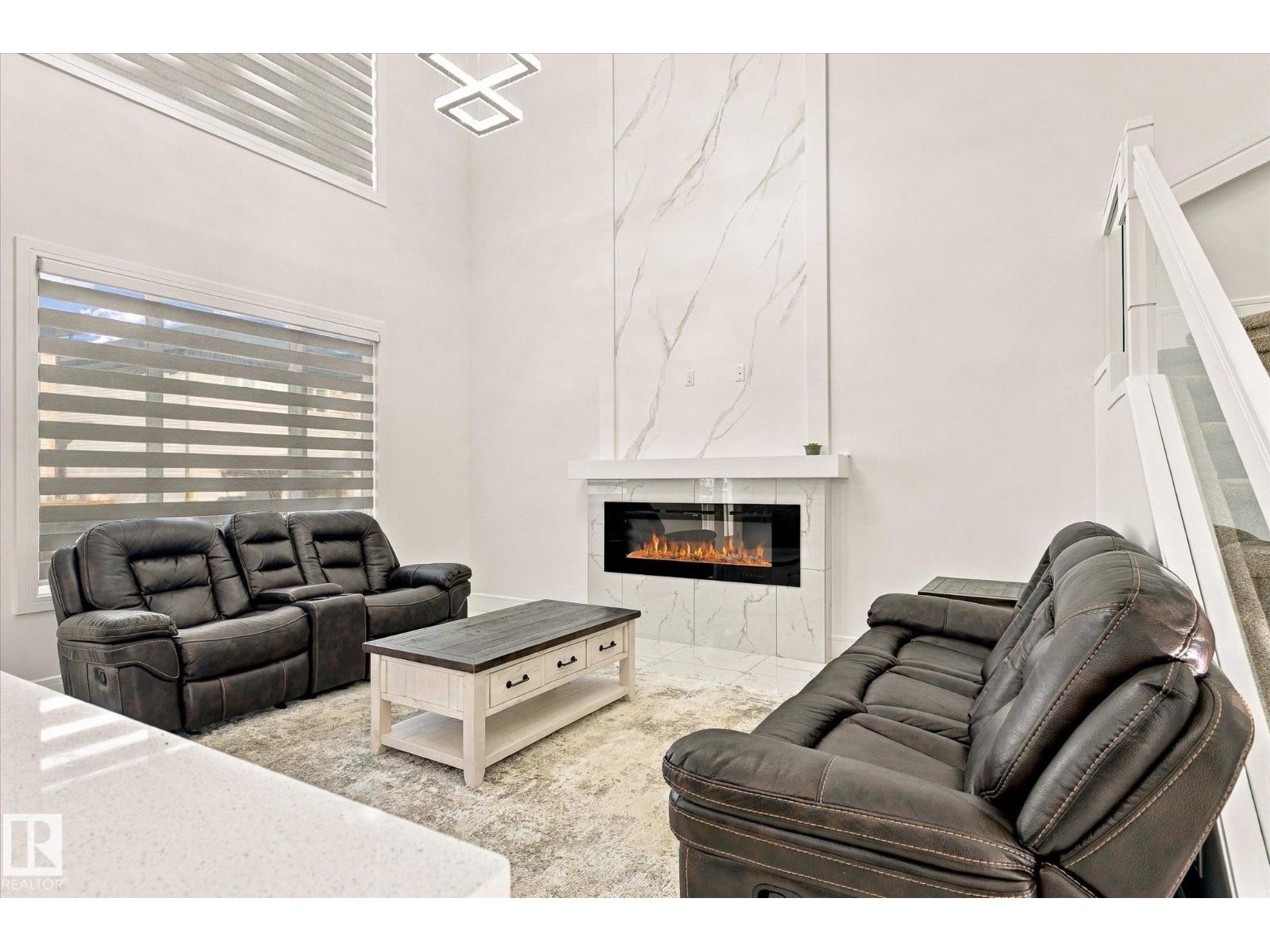 17618 64A ST NW - 5