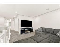 17618 64a St Nw, Edmonton, AB T5Y4A9 Photo 21