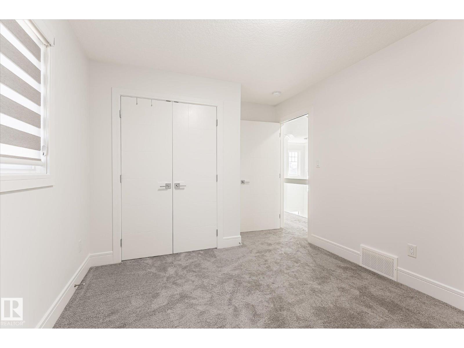 17618 64A ST NW - 31